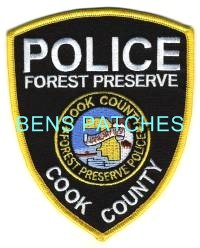 ILLINOIS,A,COOK COUNTY FOREST PRESERVE POLICE 3_wm